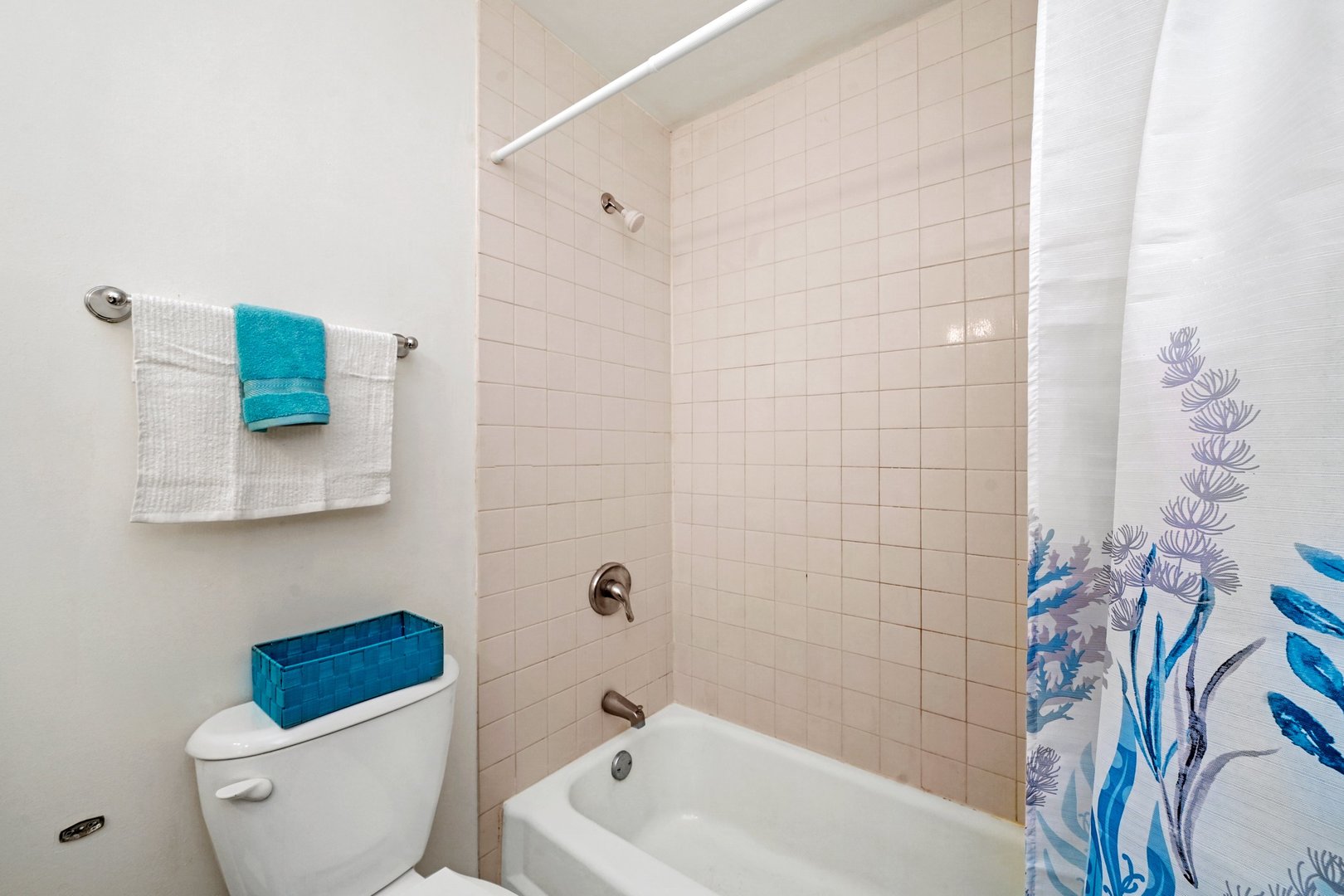 14501 Keystone Avenue, Unit 4 Midlothian, IL 60445 - Photo 22 of 26