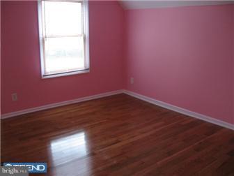 44 Hillside Road Broomall, PA 19008 - Photo 8 of 12 Bedroom