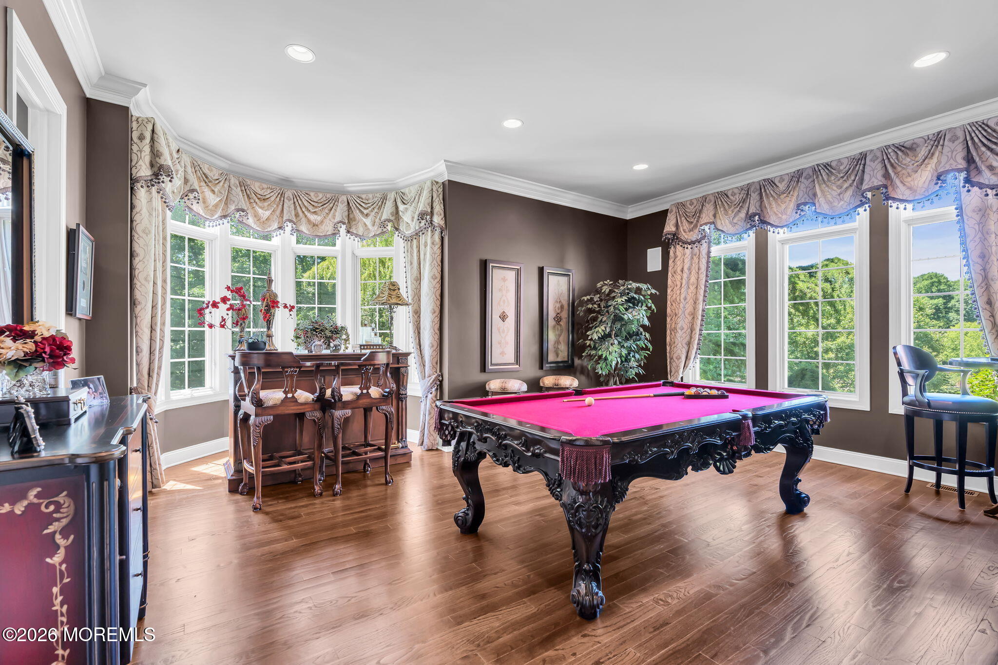 24 Embry Farm Road Marlboro, NJ 07746 - Photo 8 of 77 24-web-or-mls-DSC06980