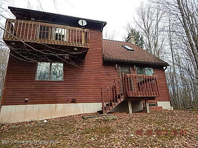 473 Stearns Road Susquehanna, PA 18847 - Photo 1 of 40 Gallery Image 1