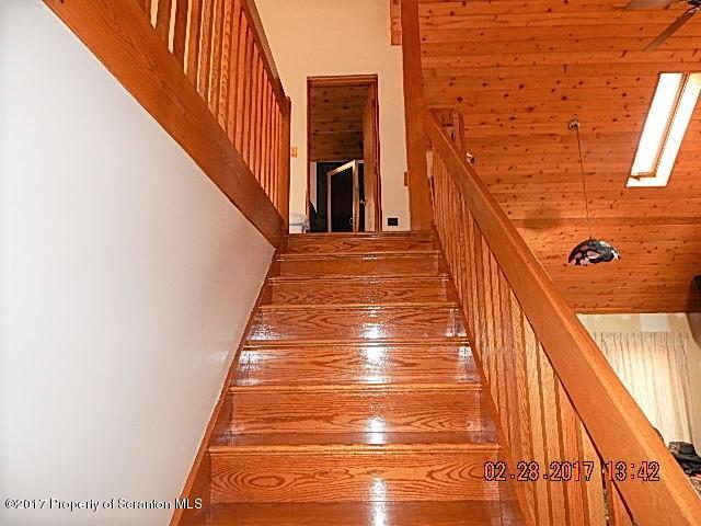 473 Stearns Road Susquehanna, PA 18847 - Photo 11 of 40 Gallery Image 11