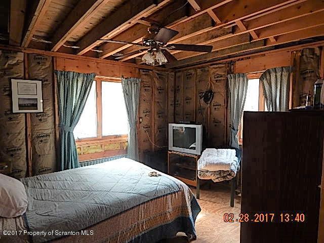 473 Stearns Road Susquehanna, PA 18847 - Photo 17 of 40 Gallery Image 17