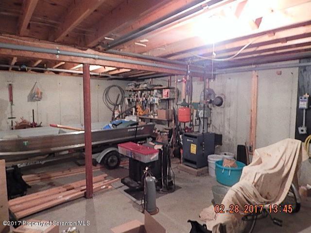 473 Stearns Road Susquehanna, PA 18847 - Photo 23 of 40 Gallery Image 23