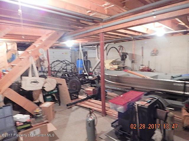 473 Stearns Road Susquehanna, PA 18847 - Photo 33 of 40 Gallery Image 33