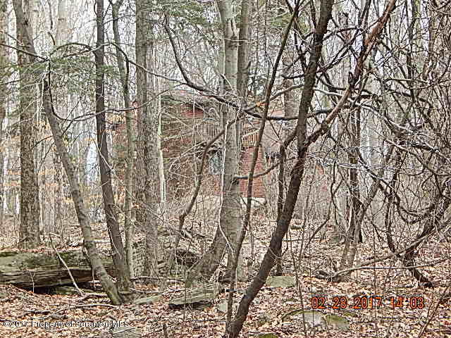 473 Stearns Road Susquehanna, PA 18847 - Photo 8 of 40 Gallery Image 8