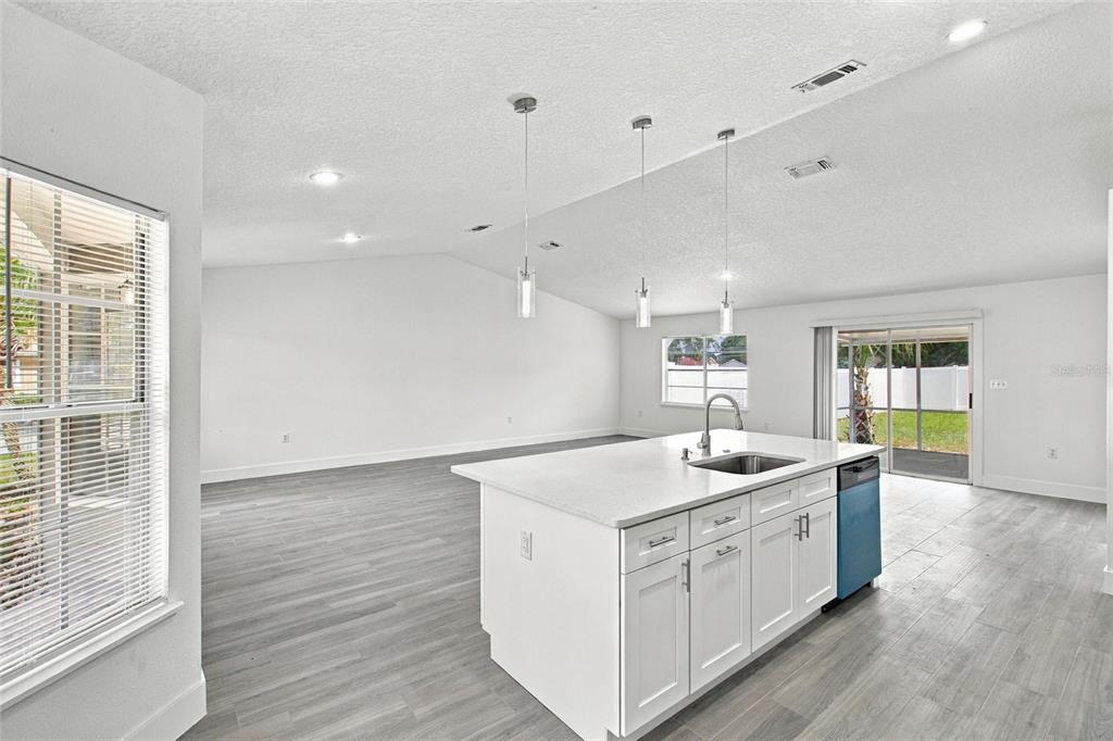 5055 Water Wheel Court Ocoee, FL 34761 - Photo 43 of 58 Gallery Image 43