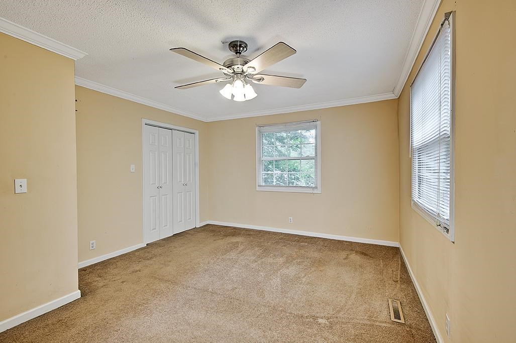 328 South Friendship Road Seneca, SC 29678 - Photo 13 of 25 Gallery Image 13