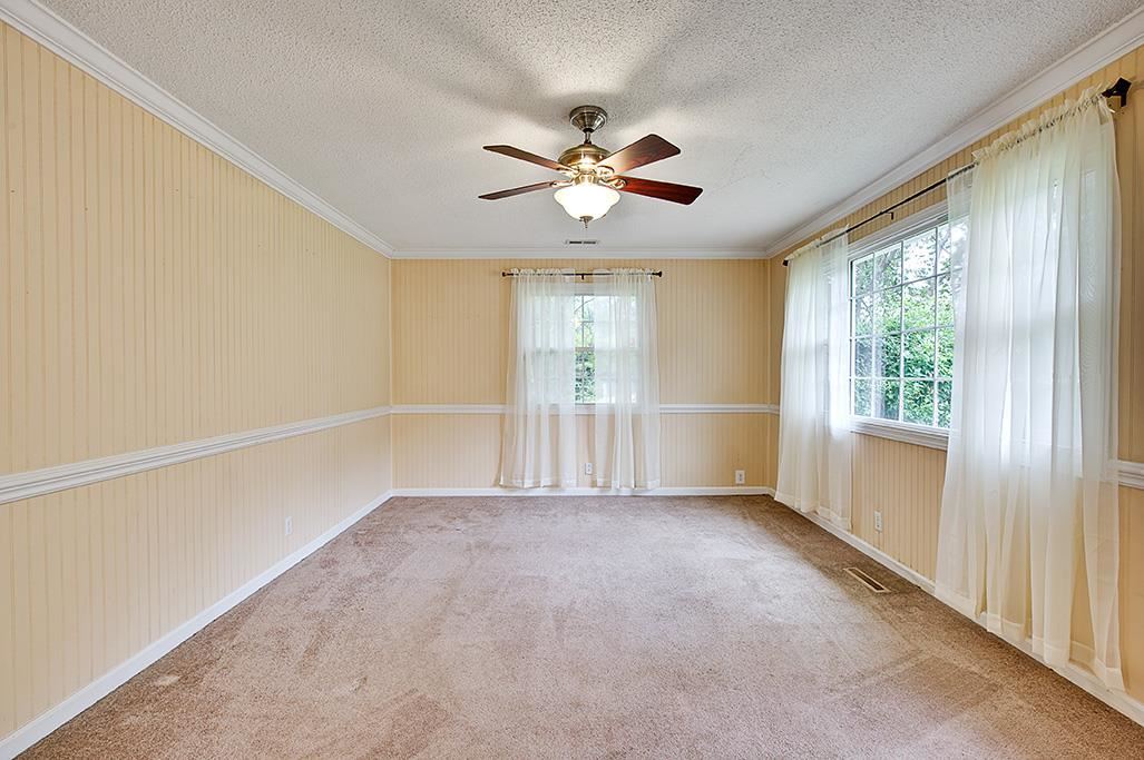 328 South Friendship Road Seneca, SC 29678 - Photo 3 of 25 Gallery Image 3