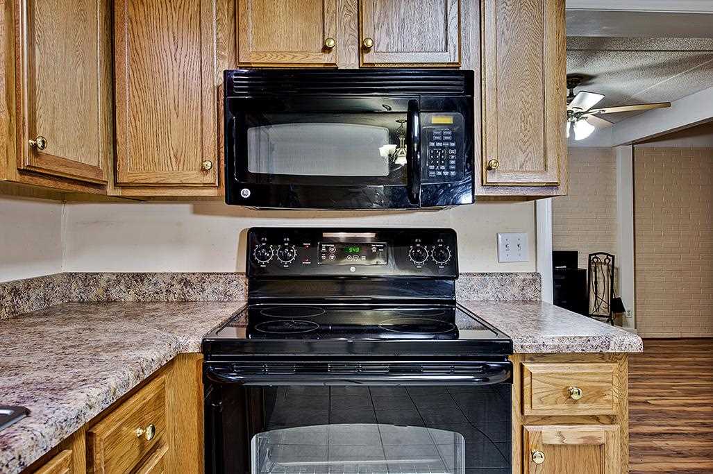 328 South Friendship Road Seneca, SC 29678 - Photo 8 of 25 Gallery Image 8