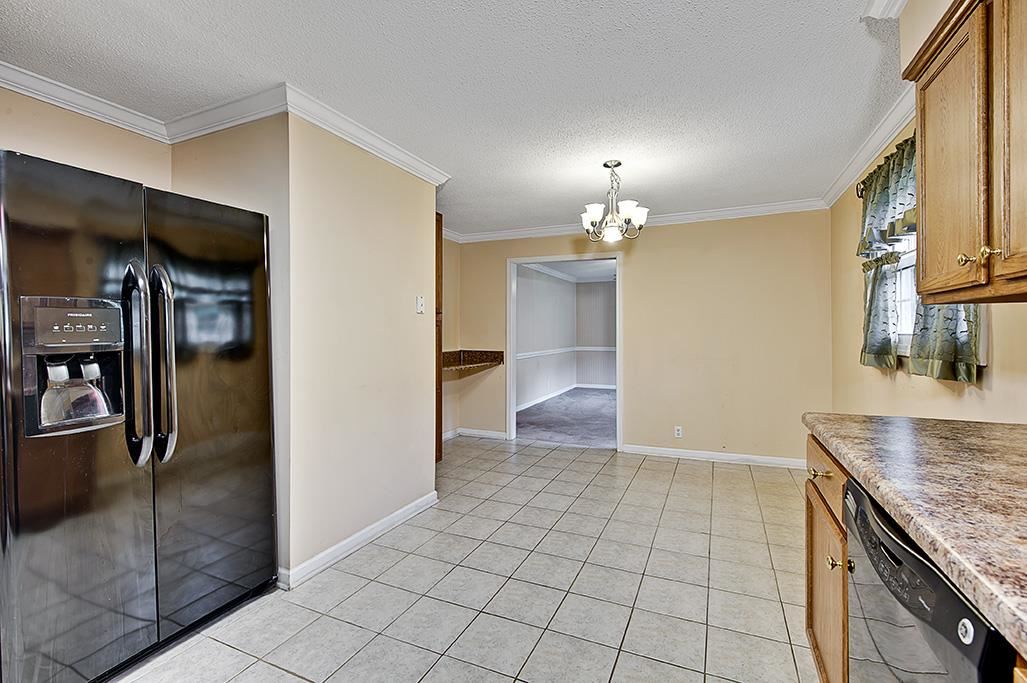 328 South Friendship Road Seneca, SC 29678 - Photo 9 of 25 Gallery Image 9
