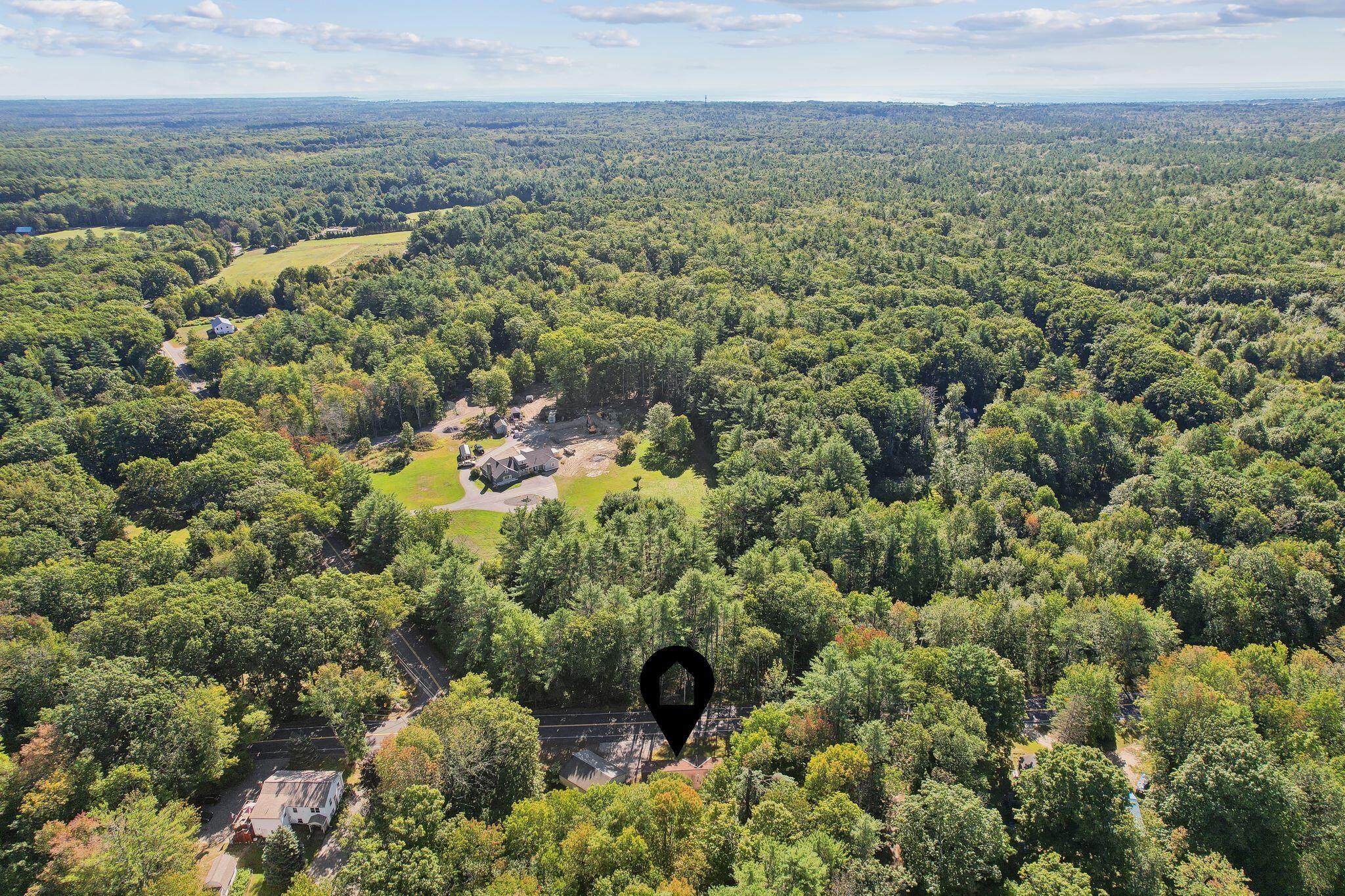 818 Branch Road Wells, ME 04090 - Photo 25 of 31 8_DJI_0949