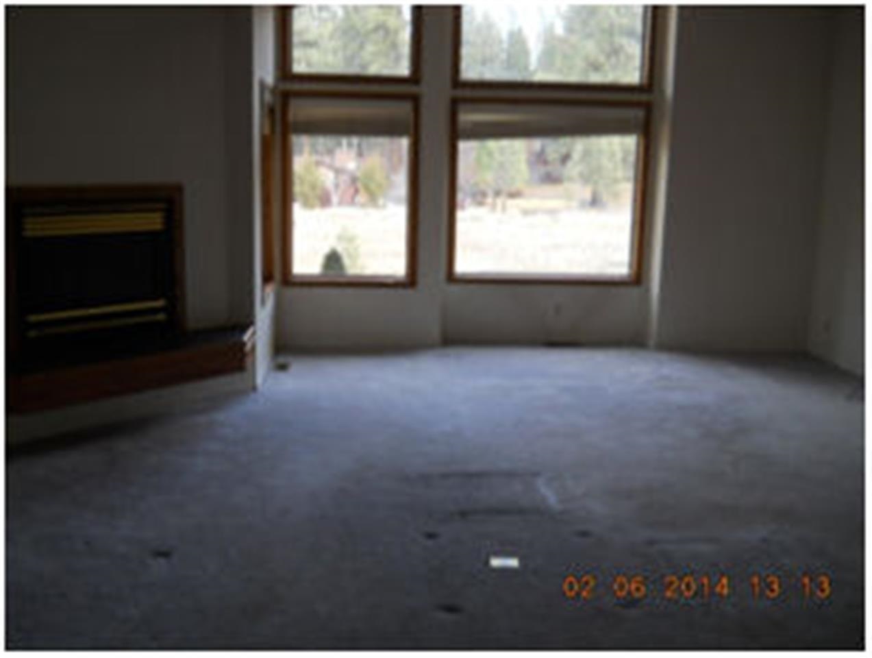 145 West Graeagle Meadows Road Graeagle, CA 96103 - Photo 3 of 10
