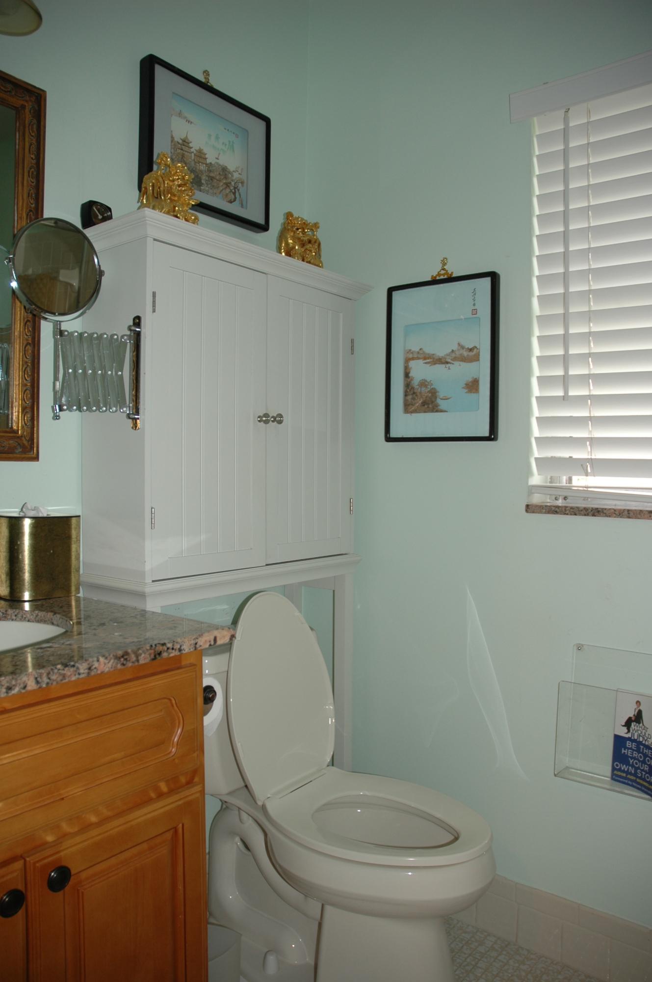 18853 Argosy Drive, Unit D Boca Raton, FL 33496 - Photo 3 of 17 DSC_6689
