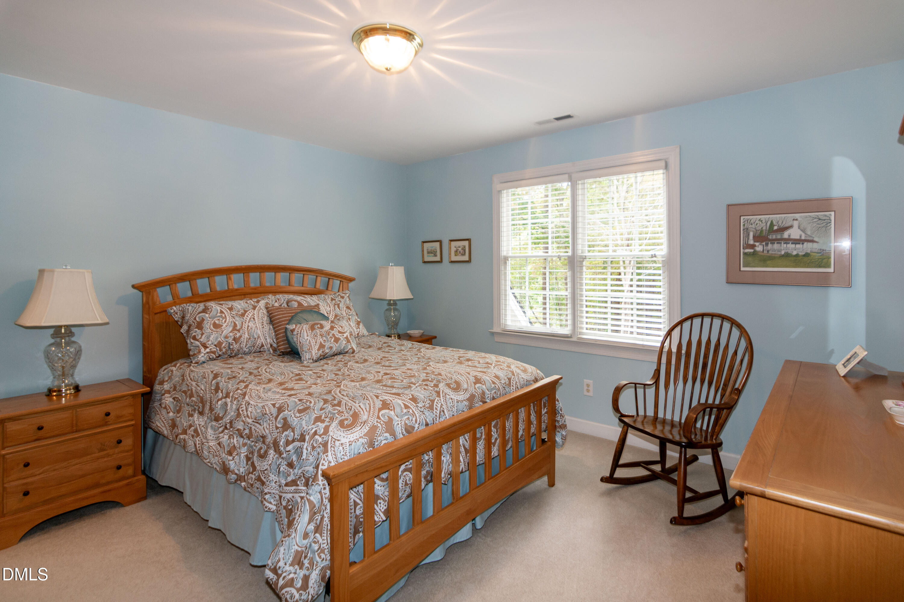 5101 Makena Drive Raleigh, NC 27615 - Photo 55 of 86 RJP_X_6263