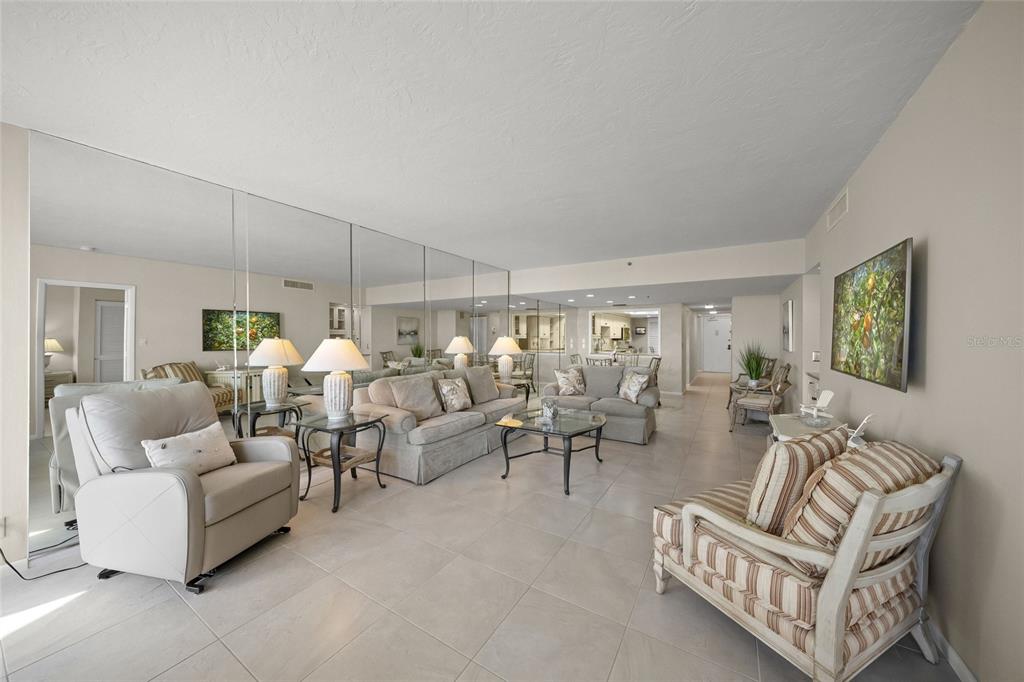 5740 Midnight Pass Road, Unit 104F Sarasota, FL 34242 - Photo 20 of 95 Gallery Image 20