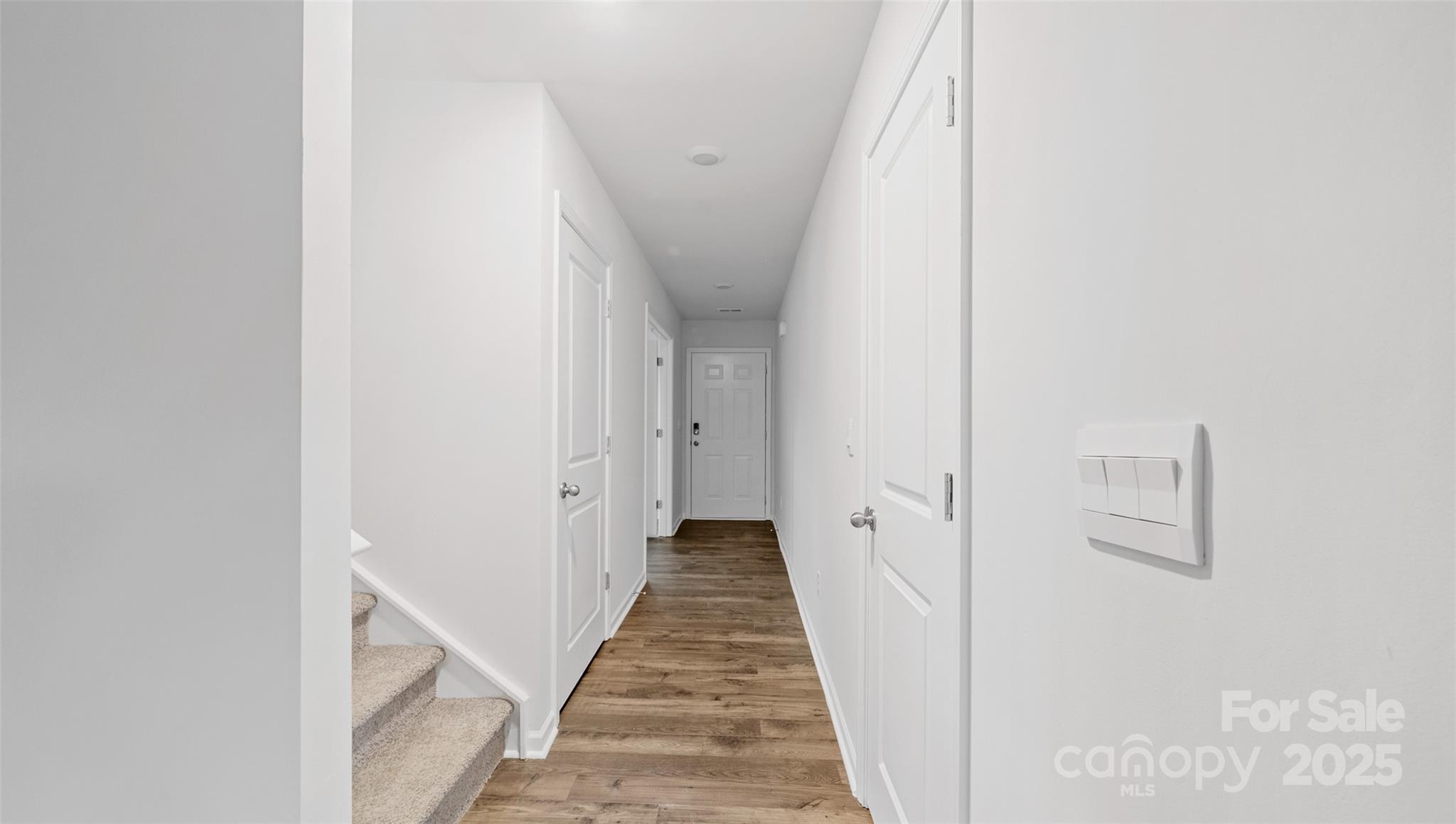 36 Byron Park Road Clyde, NC 28721 - Photo 11 of 25