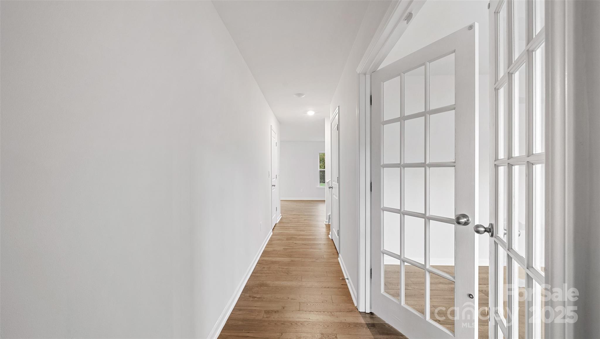 36 Byron Park Road Clyde, NC 28721 - Photo 12 of 25