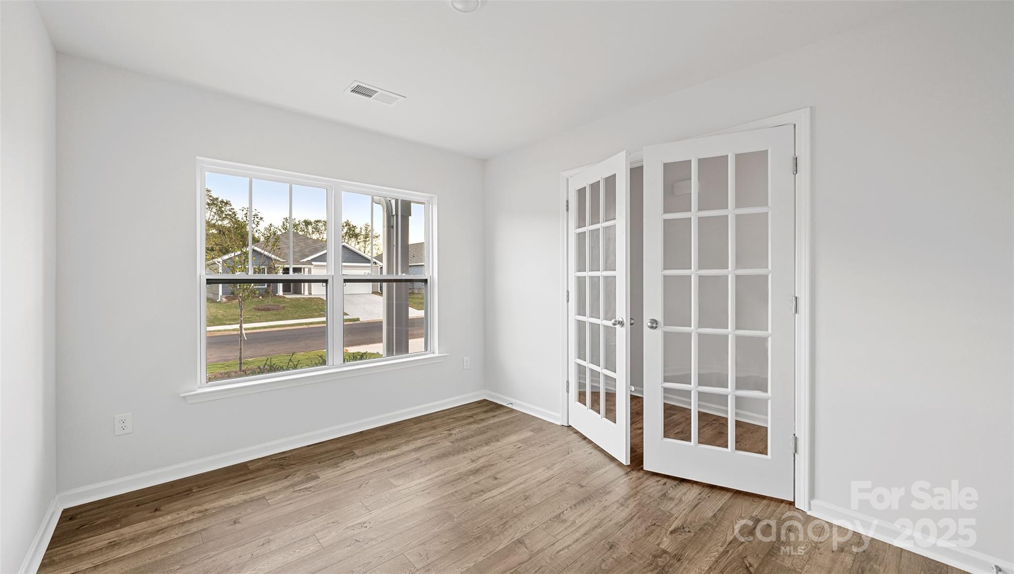 36 Byron Park Road Clyde, NC 28721 - Photo 13 of 25