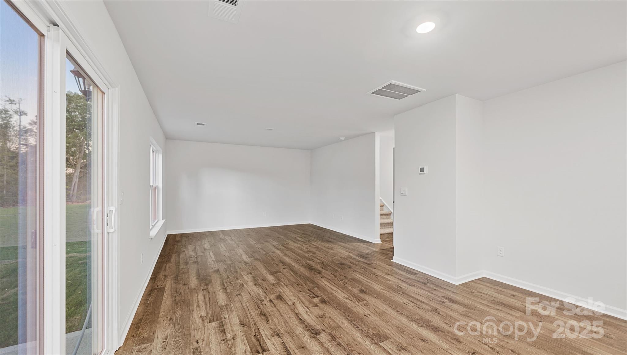 36 Byron Park Road Clyde, NC 28721 - Photo 14 of 25