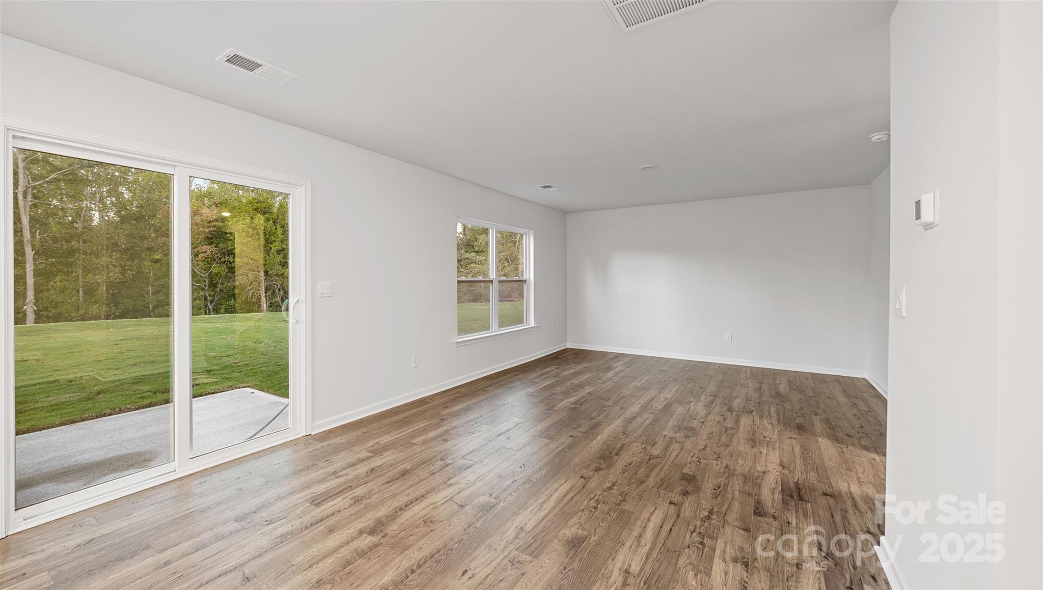 36 Byron Park Road Clyde, NC 28721 - Photo 15 of 25