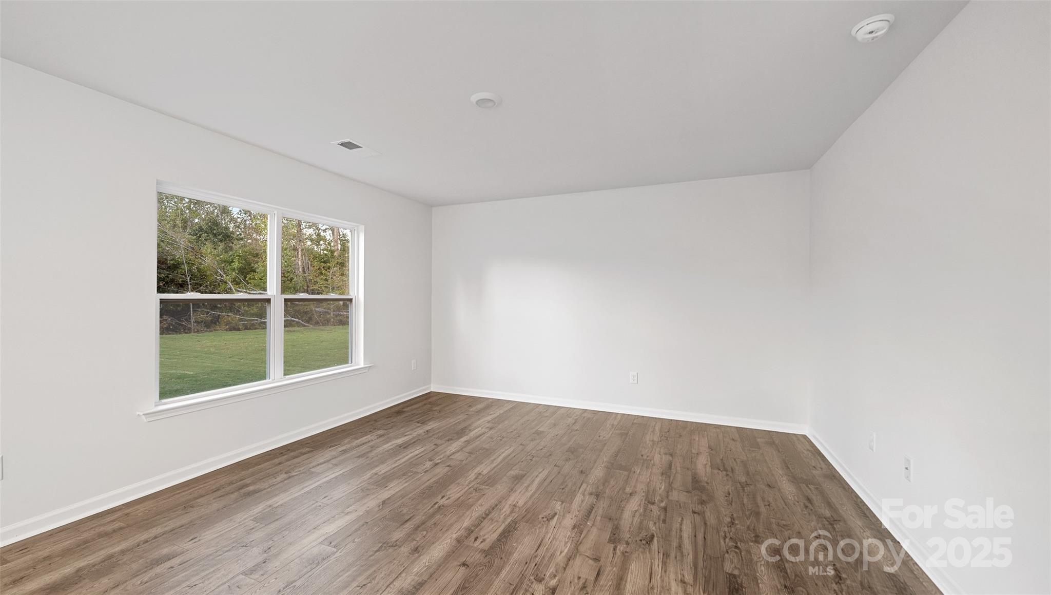 36 Byron Park Road Clyde, NC 28721 - Photo 16 of 25