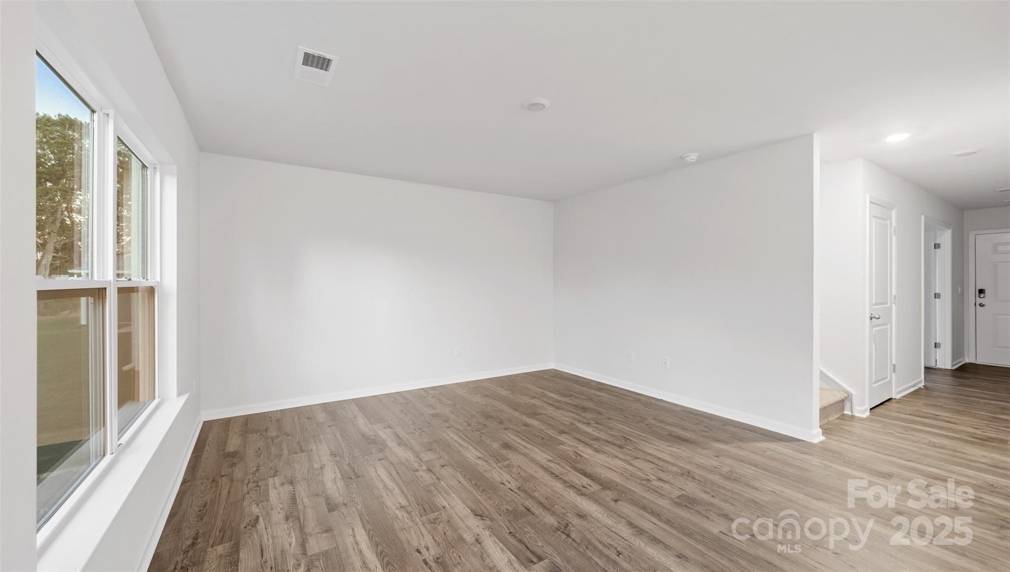 36 Byron Park Road Clyde, NC 28721 - Photo 17 of 25