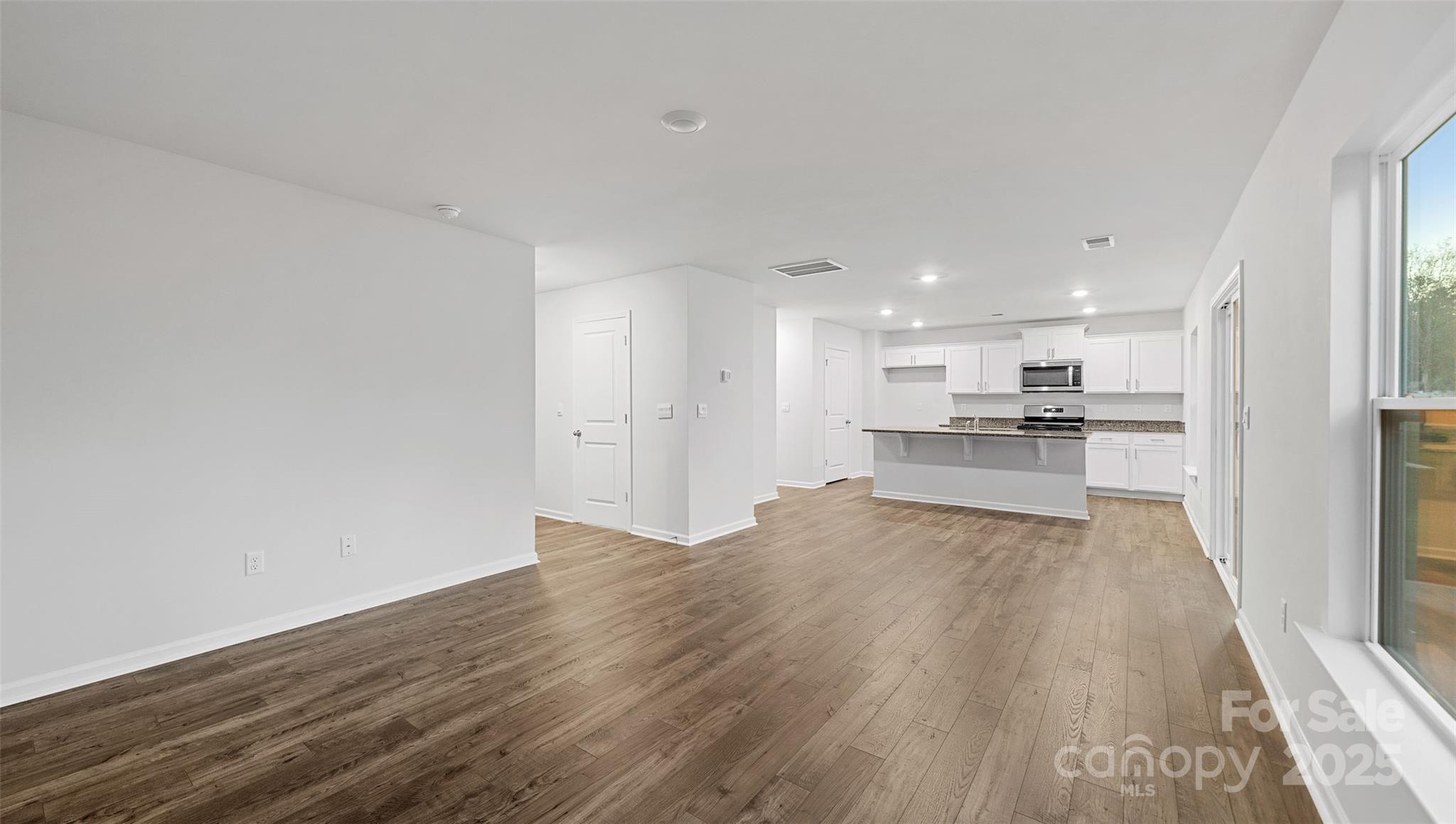 36 Byron Park Road Clyde, NC 28721 - Photo 18 of 25