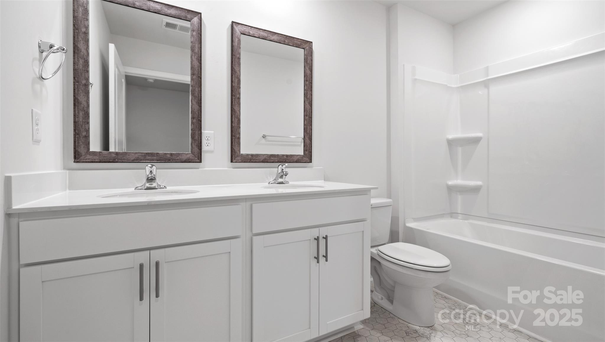 36 Byron Park Road Clyde, NC 28721 - Photo 19 of 25