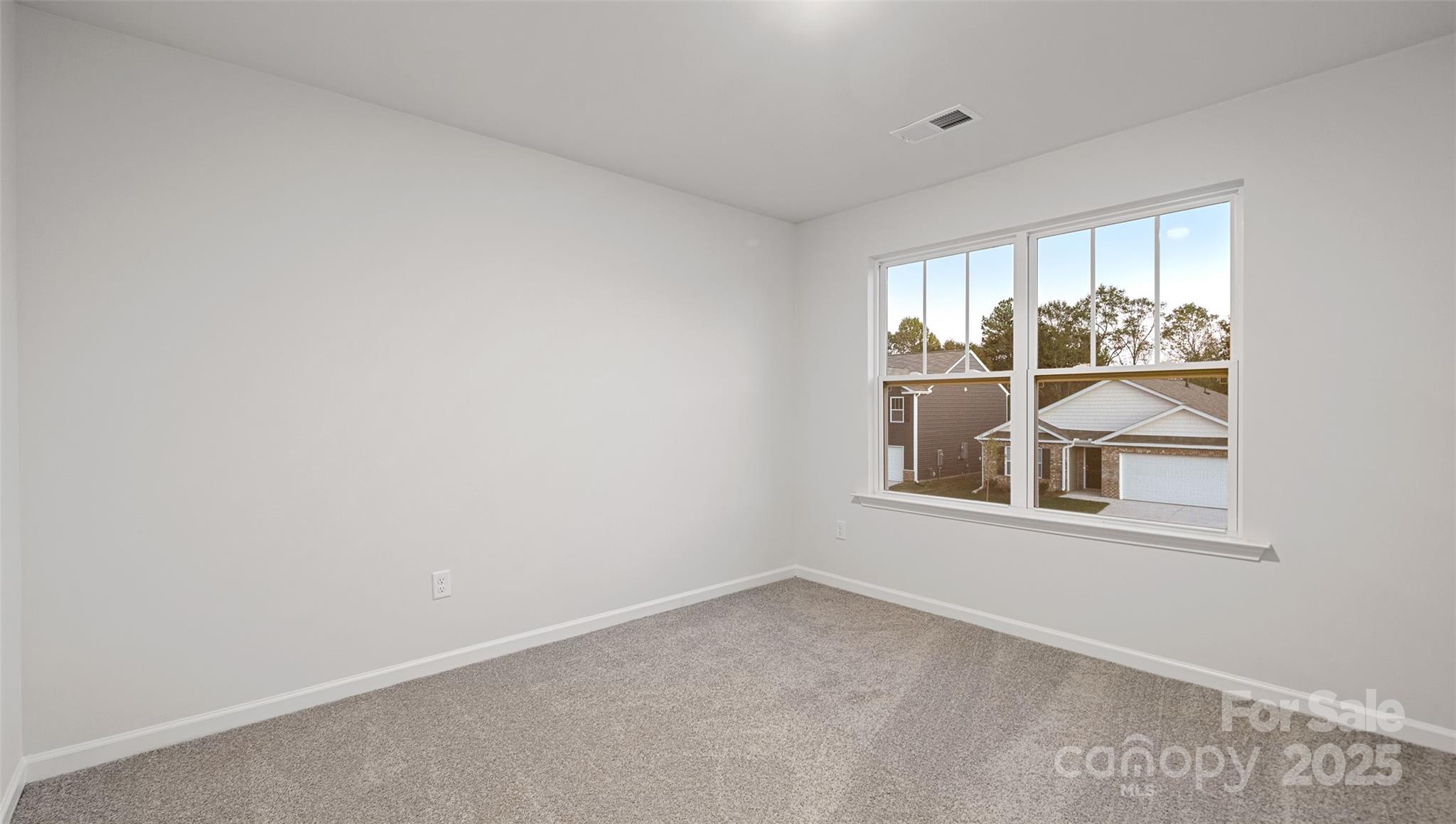 36 Byron Park Road Clyde, NC 28721 - Photo 20 of 25