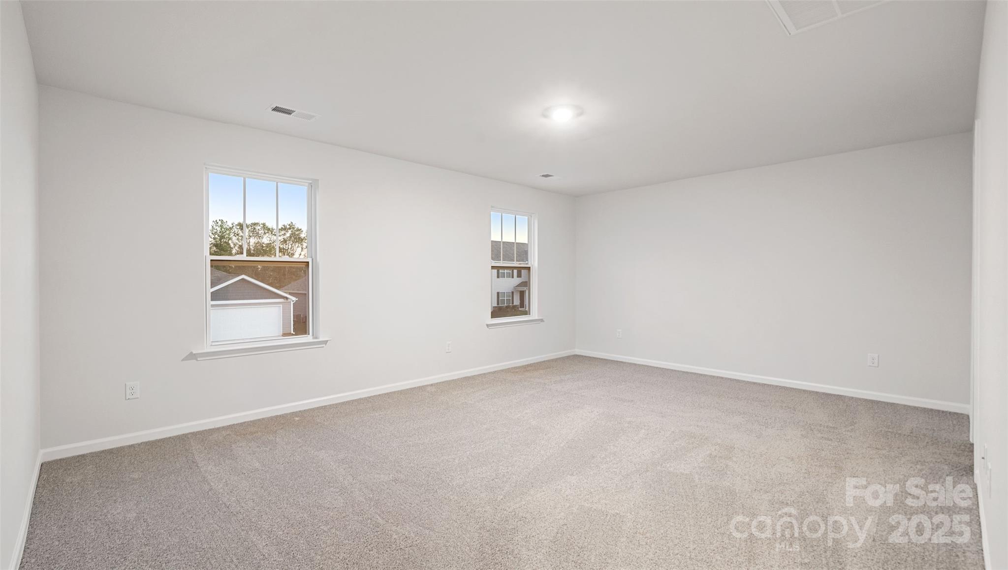 36 Byron Park Road Clyde, NC 28721 - Photo 21 of 25