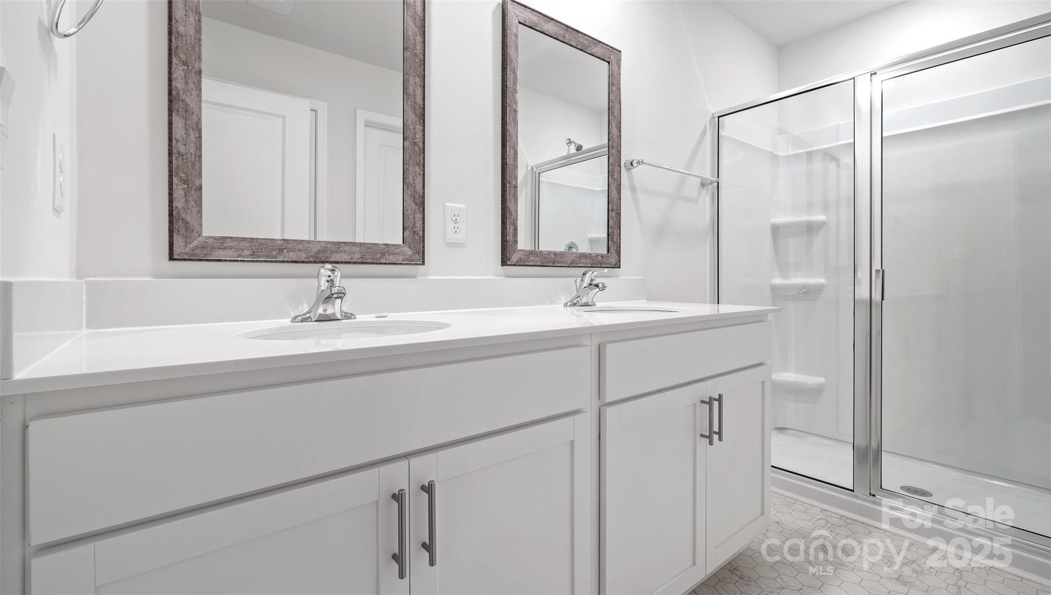 36 Byron Park Road Clyde, NC 28721 - Photo 23 of 25