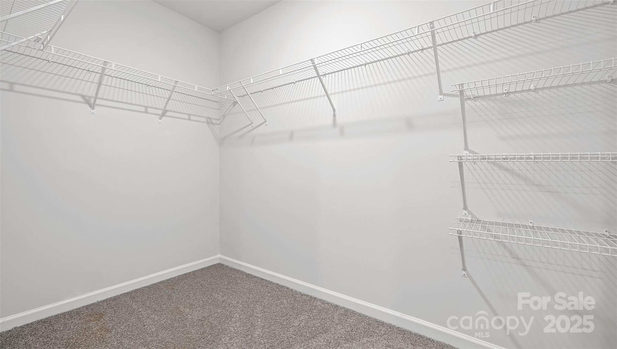 36 Byron Park Road Clyde, NC 28721 - Photo 24 of 25