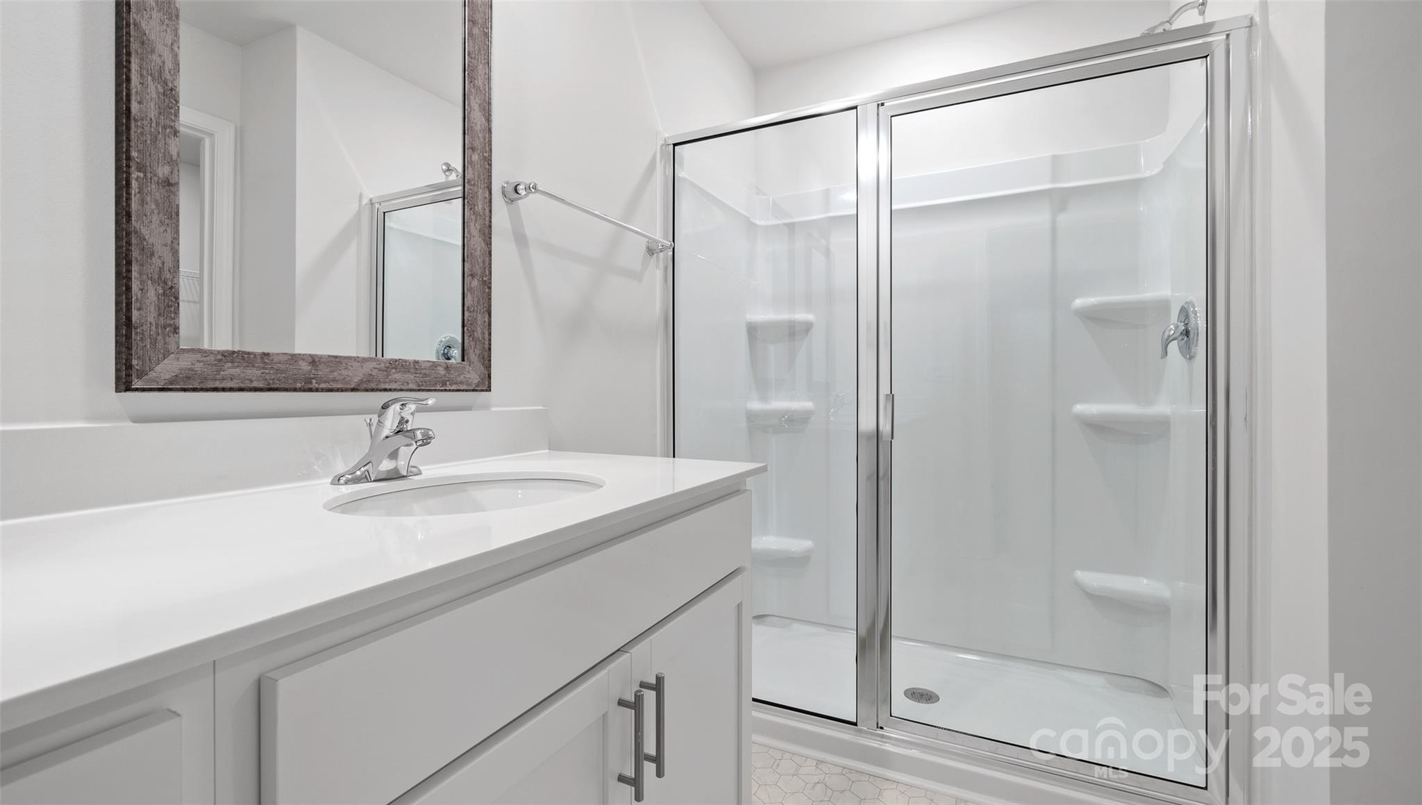 36 Byron Park Road Clyde, NC 28721 - Photo 25 of 25