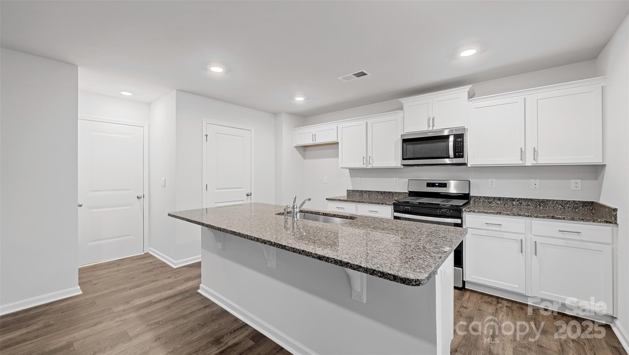 36 Byron Park Road Clyde, NC 28721 - Photo 6 of 25