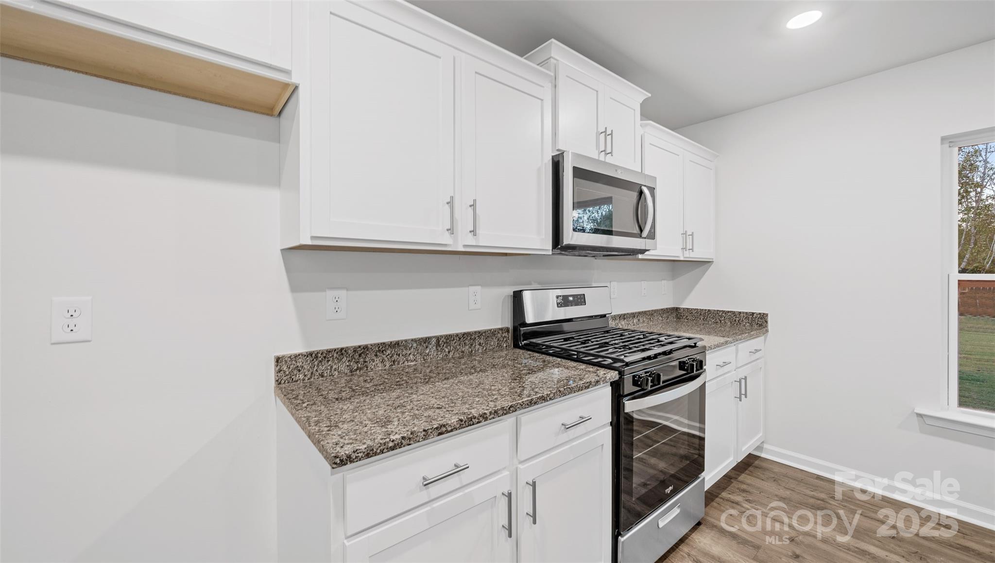 36 Byron Park Road Clyde, NC 28721 - Photo 7 of 25