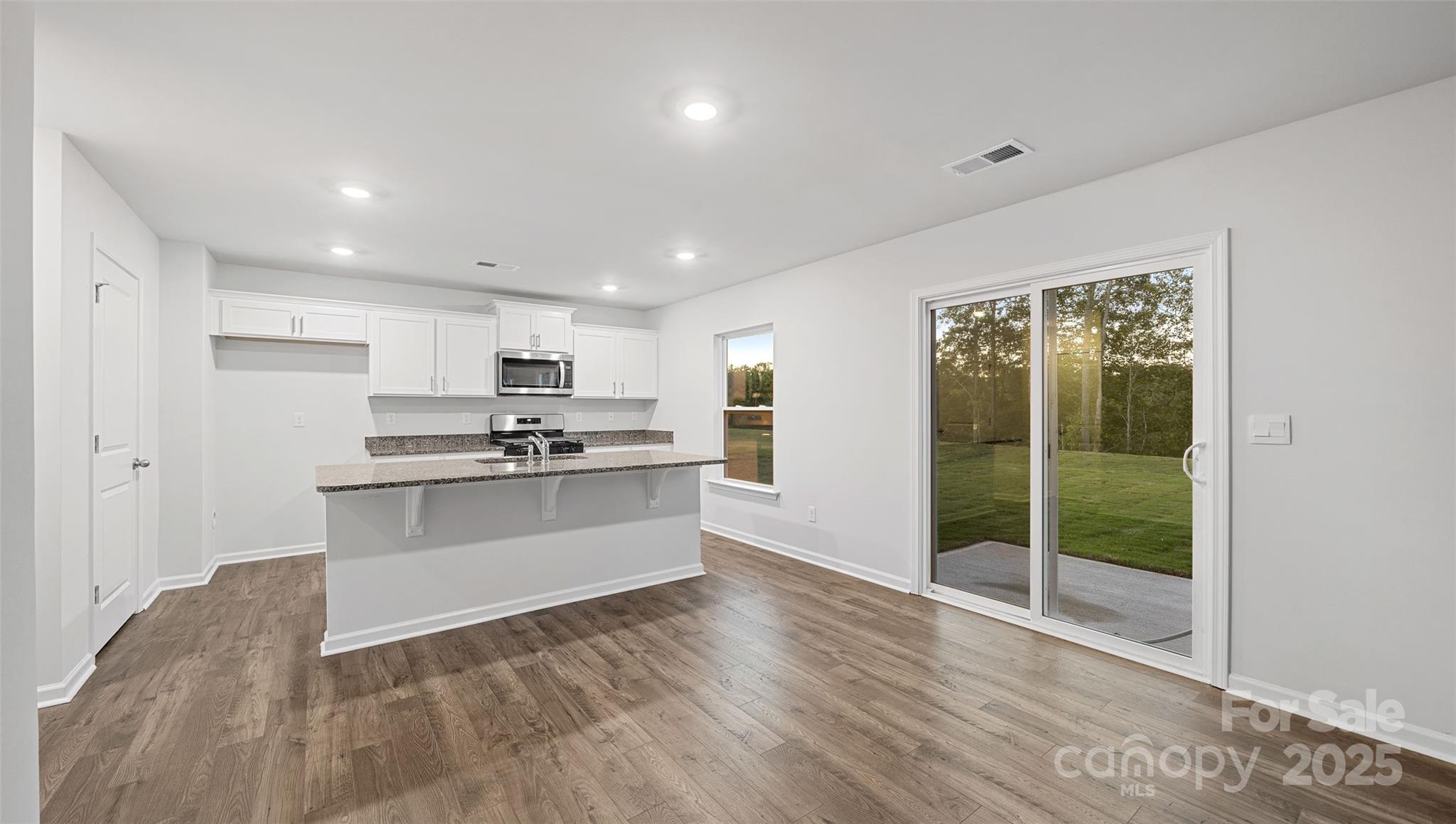 36 Byron Park Road Clyde, NC 28721 - Photo 8 of 25