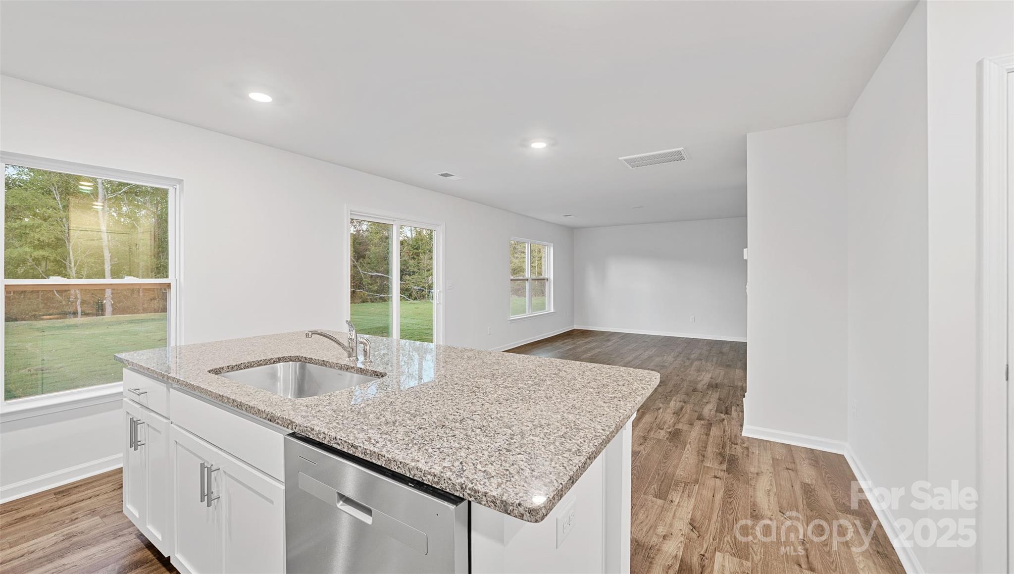 36 Byron Park Road Clyde, NC 28721 - Photo 9 of 25