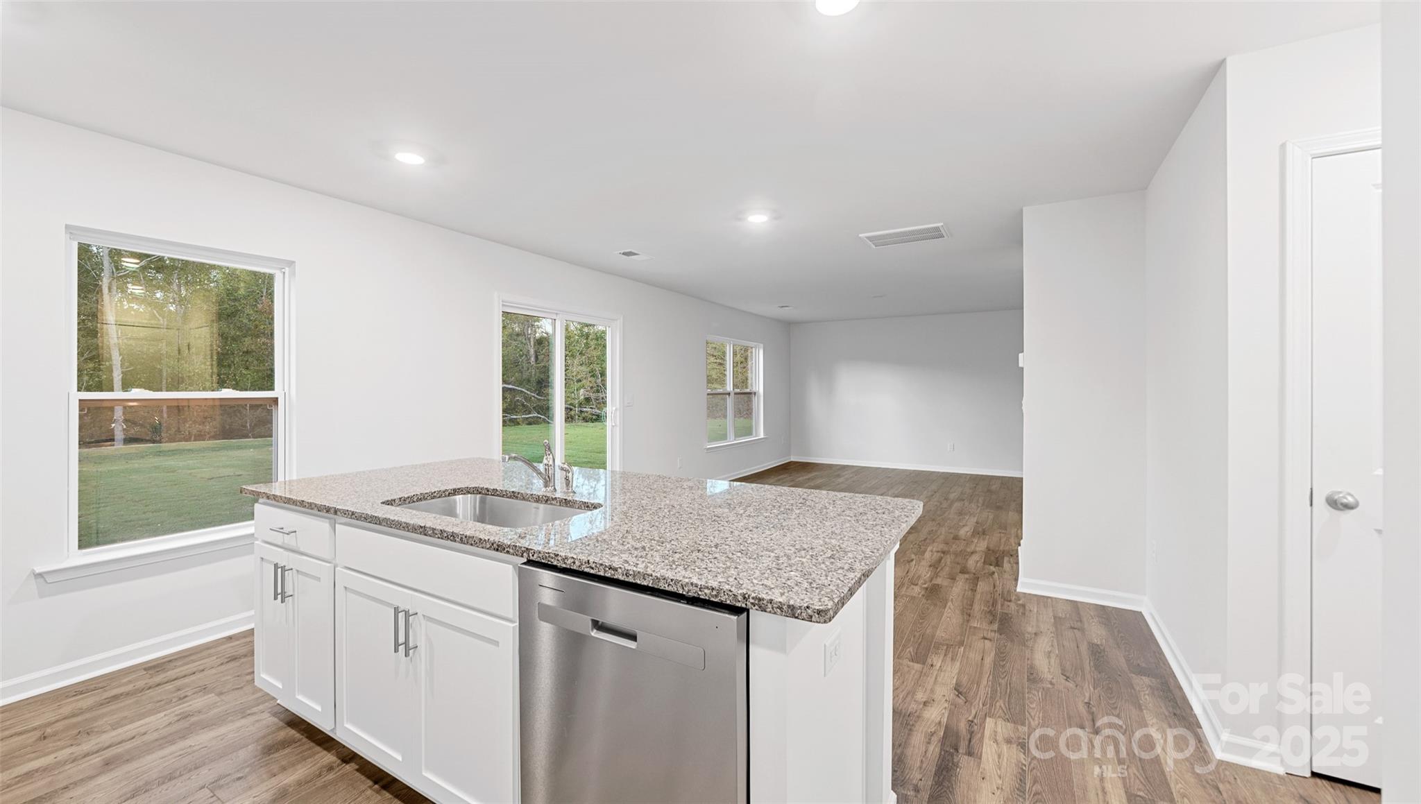 36 Byron Park Road Clyde, NC 28721 - Photo 10 of 25