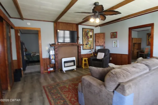 $179,000 | 200 Highway 421 Sardis Tn 38371, Sardis, TN 38371