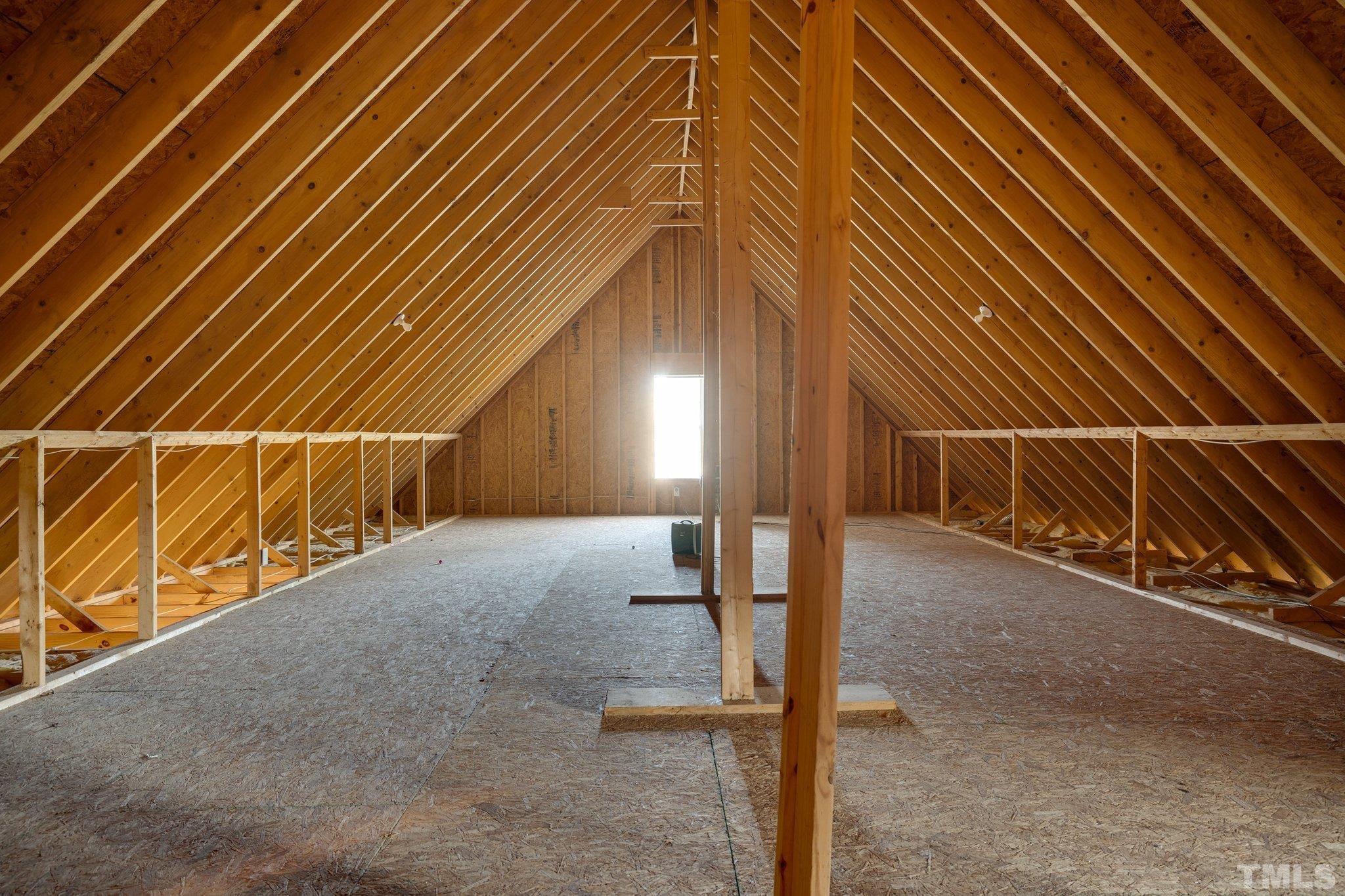 5058 Colorado Road Bailey, NC 27807 - Photo 20 of 27