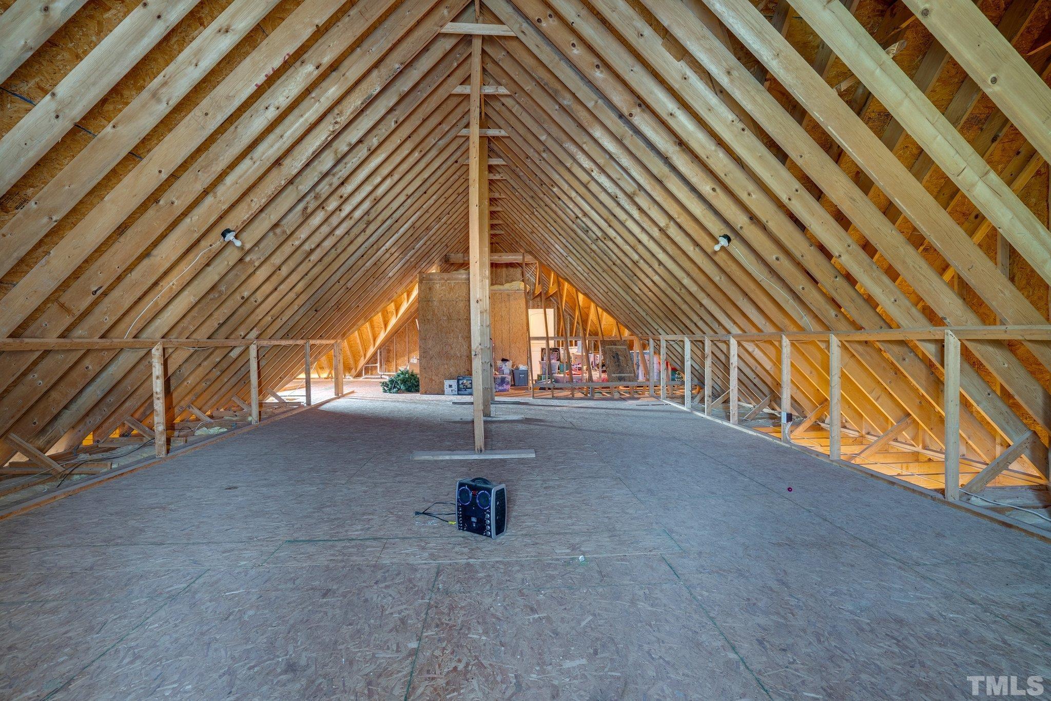 5058 Colorado Road Bailey, NC 27807 - Photo 21 of 27 a view of under construction area