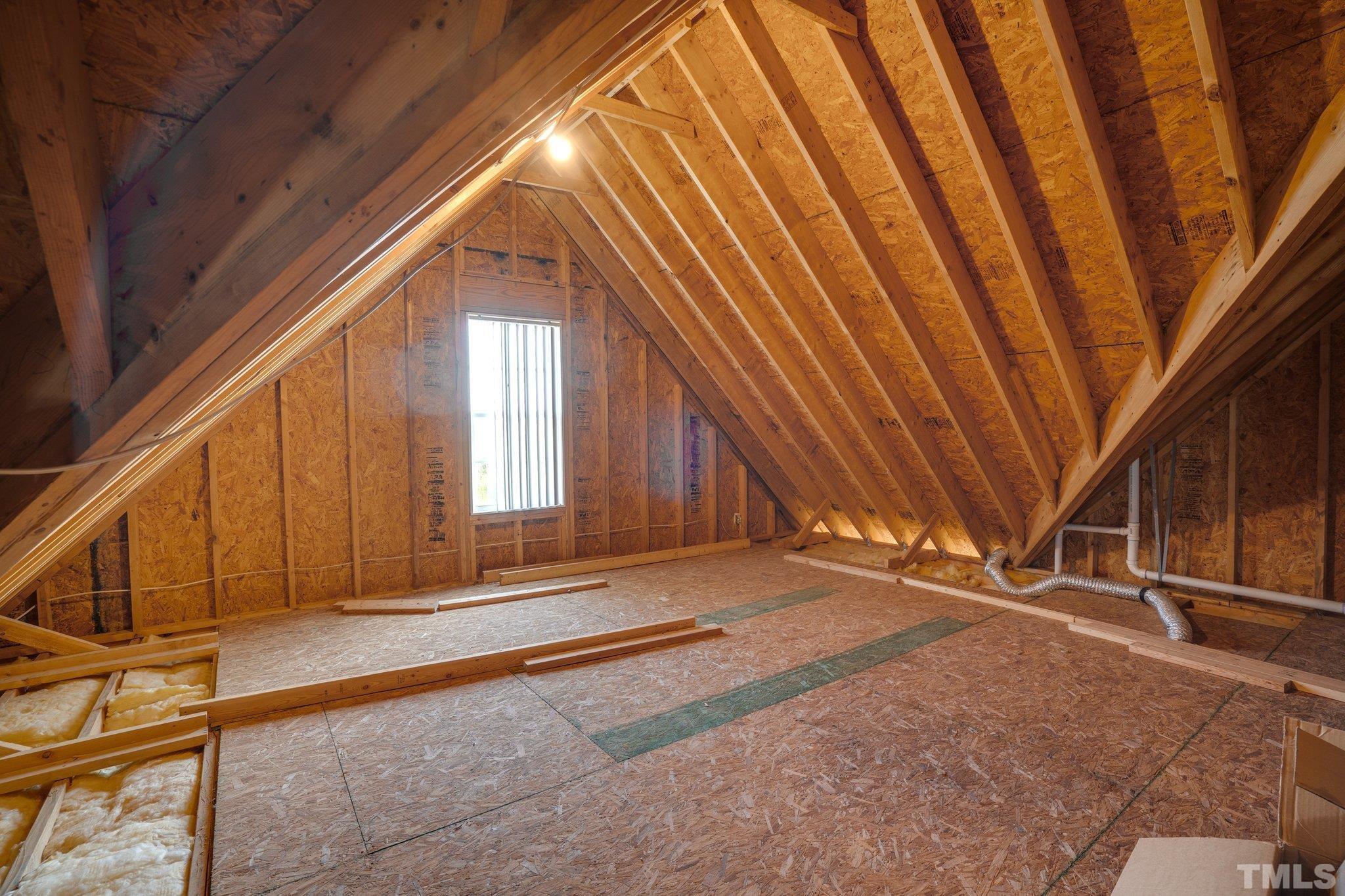 5058 Colorado Road Bailey, NC 27807 - Photo 22 of 27 a view of an entryway with a house