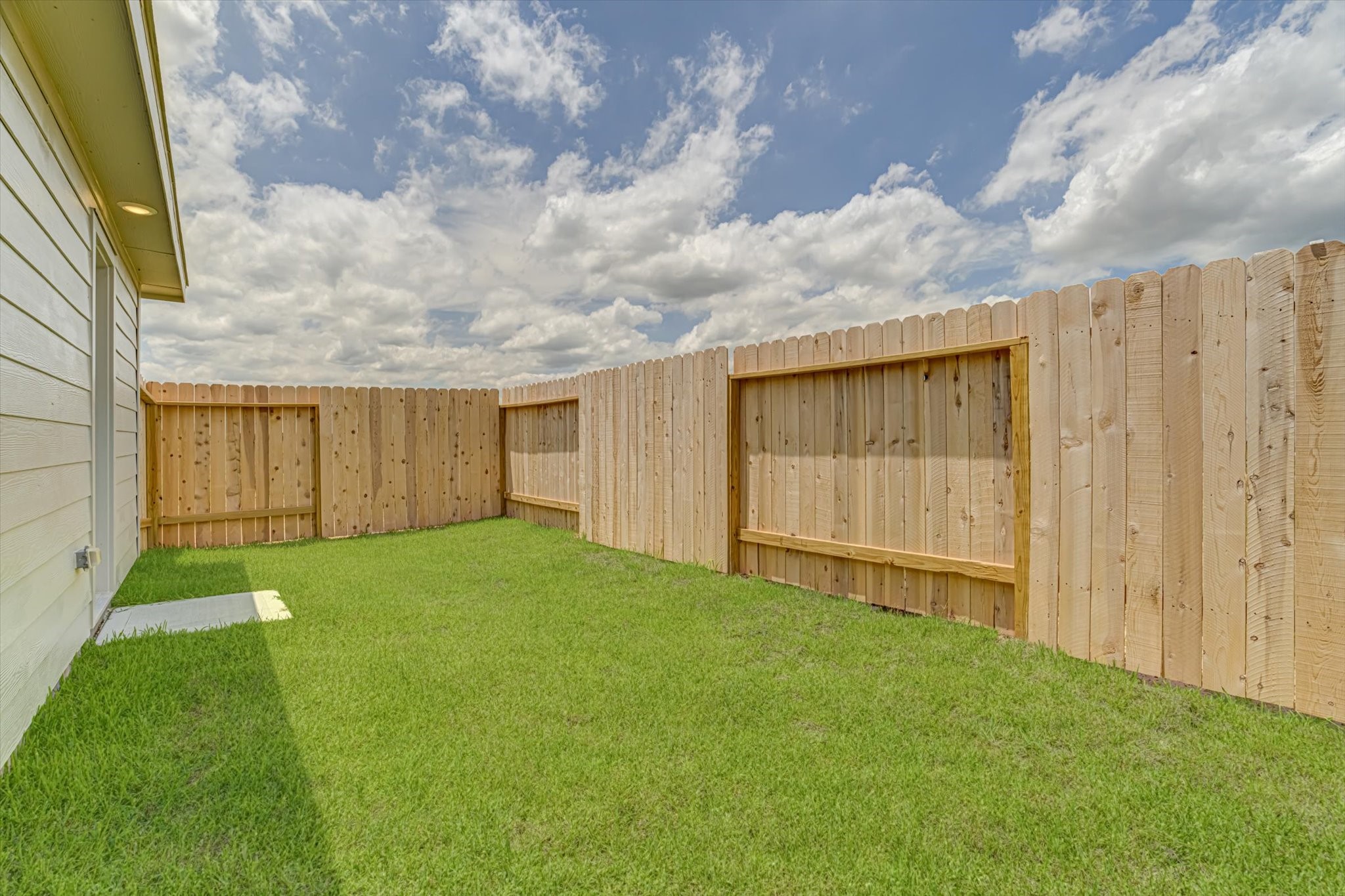 390 Lucia Way Cleveland, TX 77327 - Photo 38 of 38