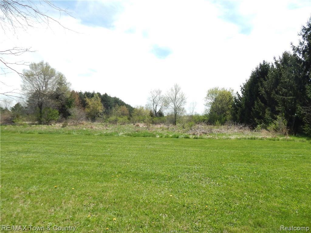 7355 Carpenter Road Flushing, MI 48433 - Photo 45 of 50 DSCN0684.JPG