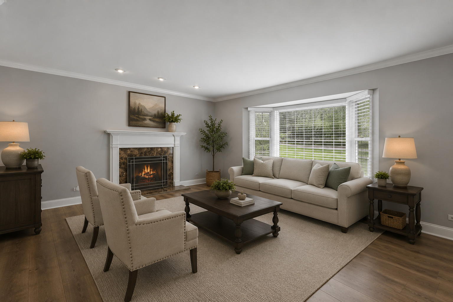 6-s415 Concord Road Naperville, IL 60540 - Photo 18 of 60