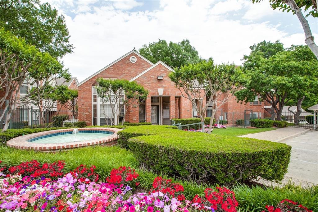 12680 Hillcrest Road, Unit 4101 Dallas, TX 75230 - Photo 1 of 1 Gallery Image 1