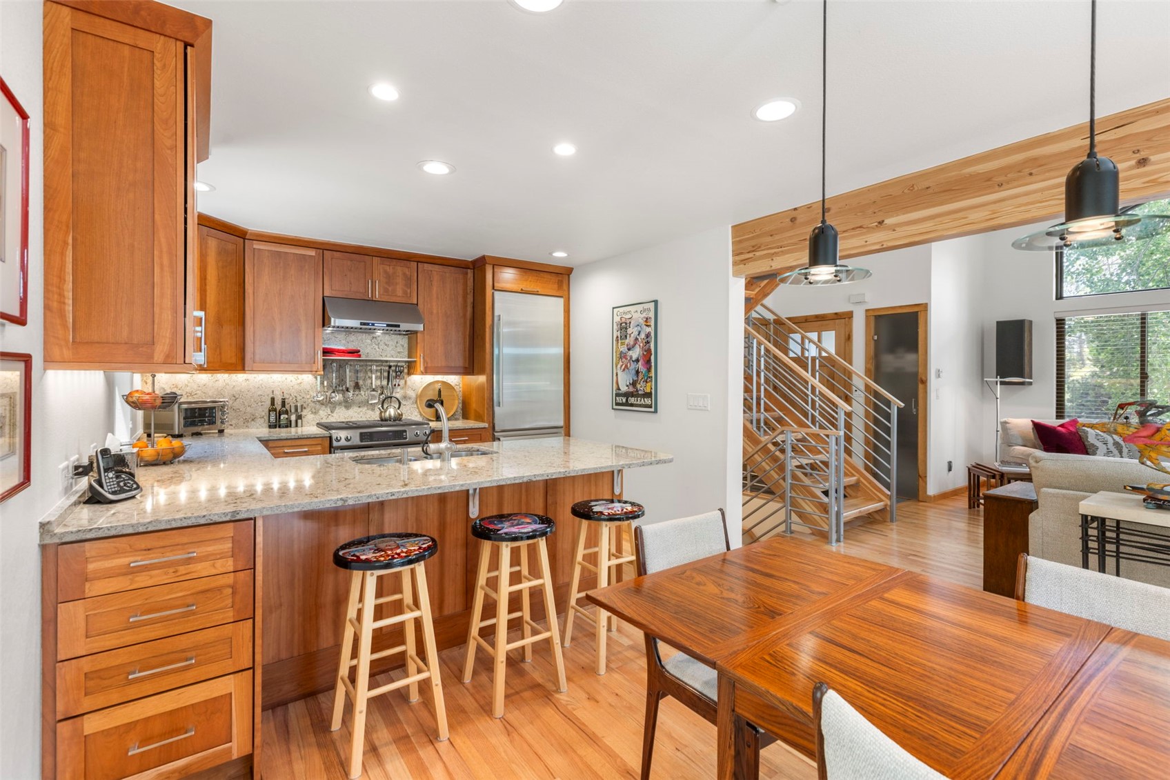 111 Sawmill Road, Unit 111 Breckenridge, CO 80424 - Photo 15 of 40