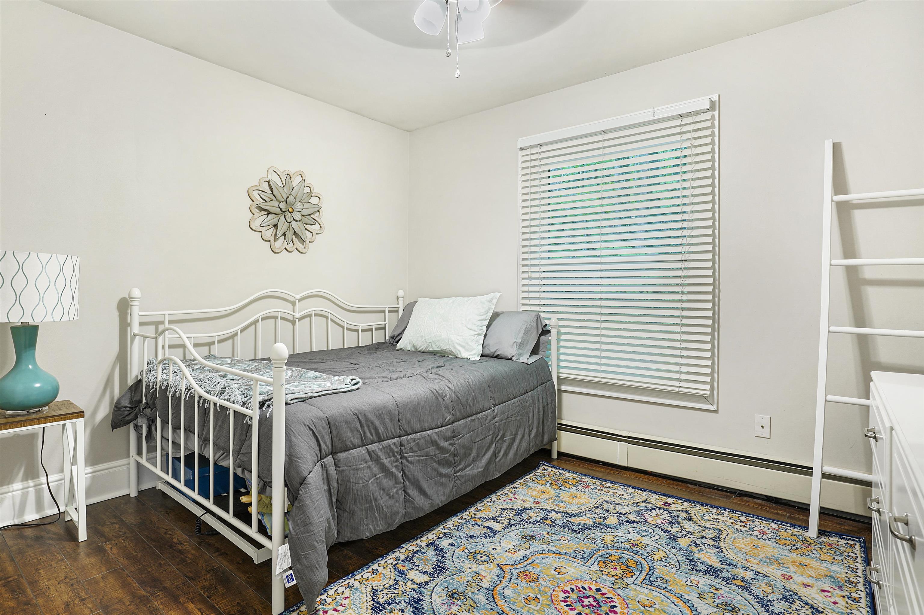 44 Olde Lantern Road Bedford, NH 03110 - Photo 17 of 24 Gallery Image 17