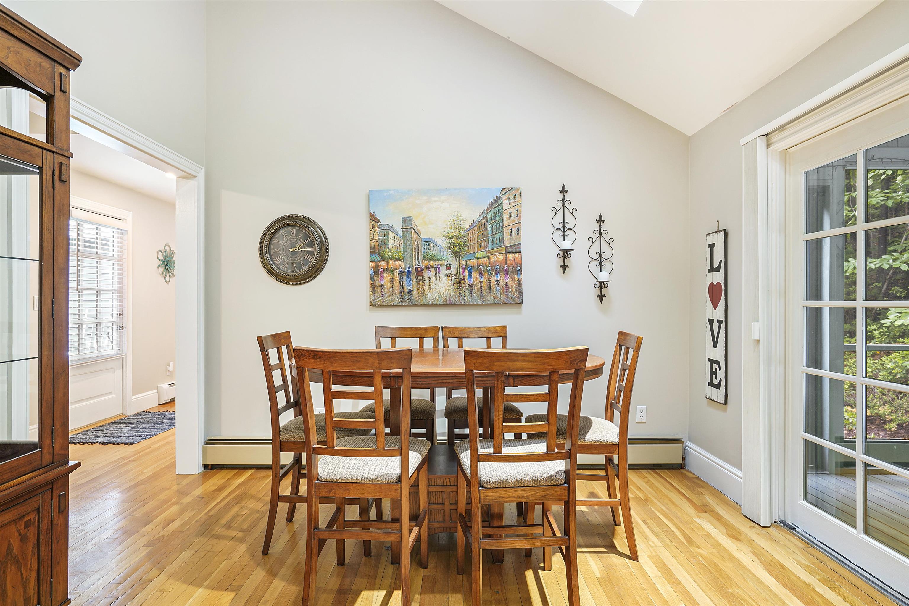 44 Olde Lantern Road Bedford, NH 03110 - Photo 8 of 24 Gallery Image 8