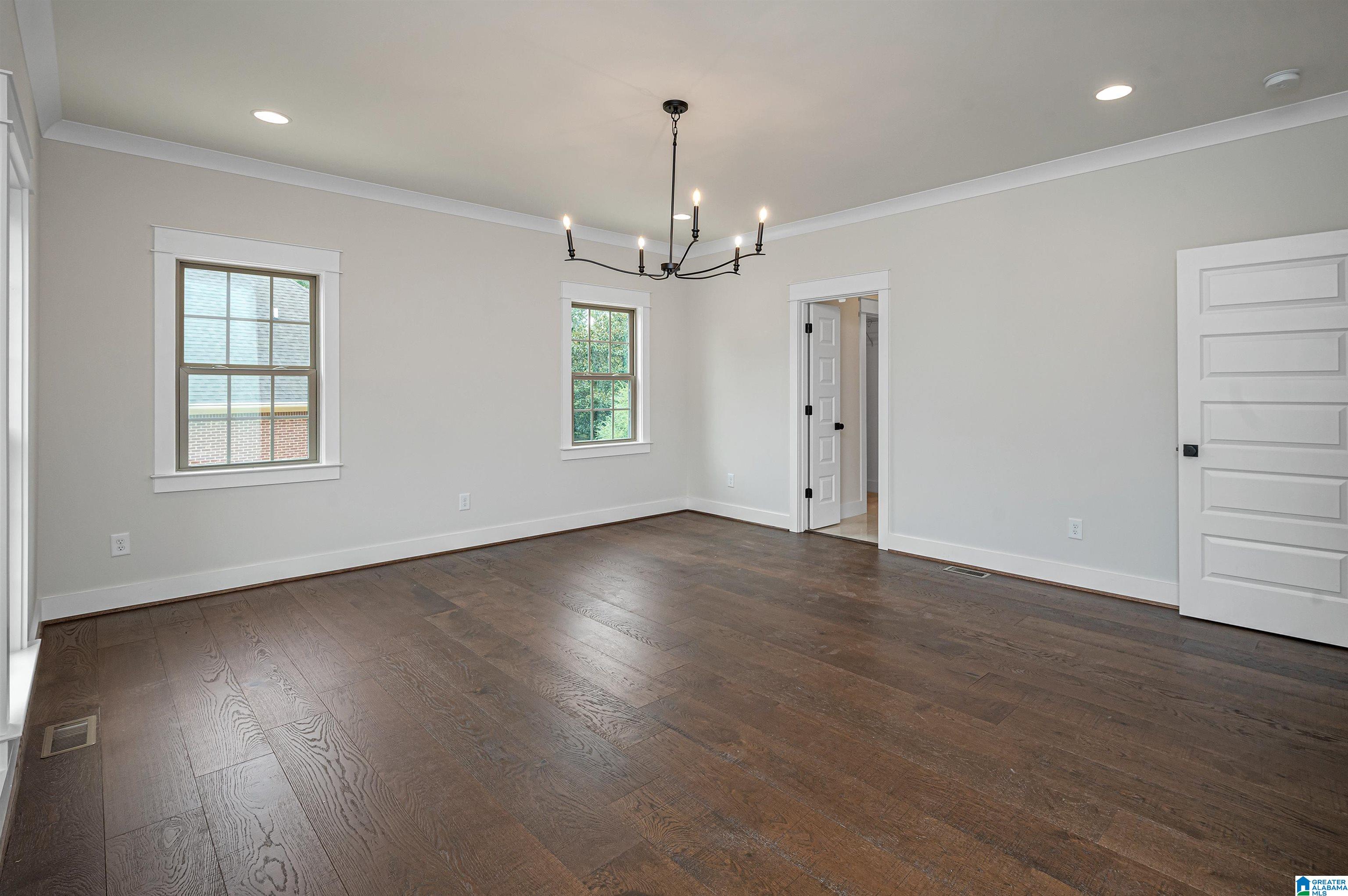 307 Timber Rdg Trail Alabaster, AL 35007 - Photo 34 of 56